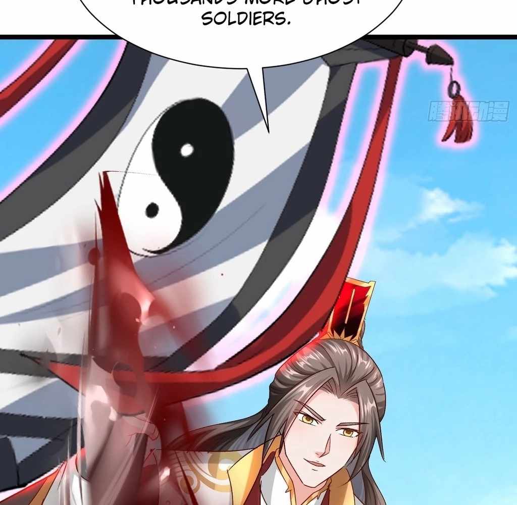 Humble System, Beg Me to Be Invincible Chapter 41 61